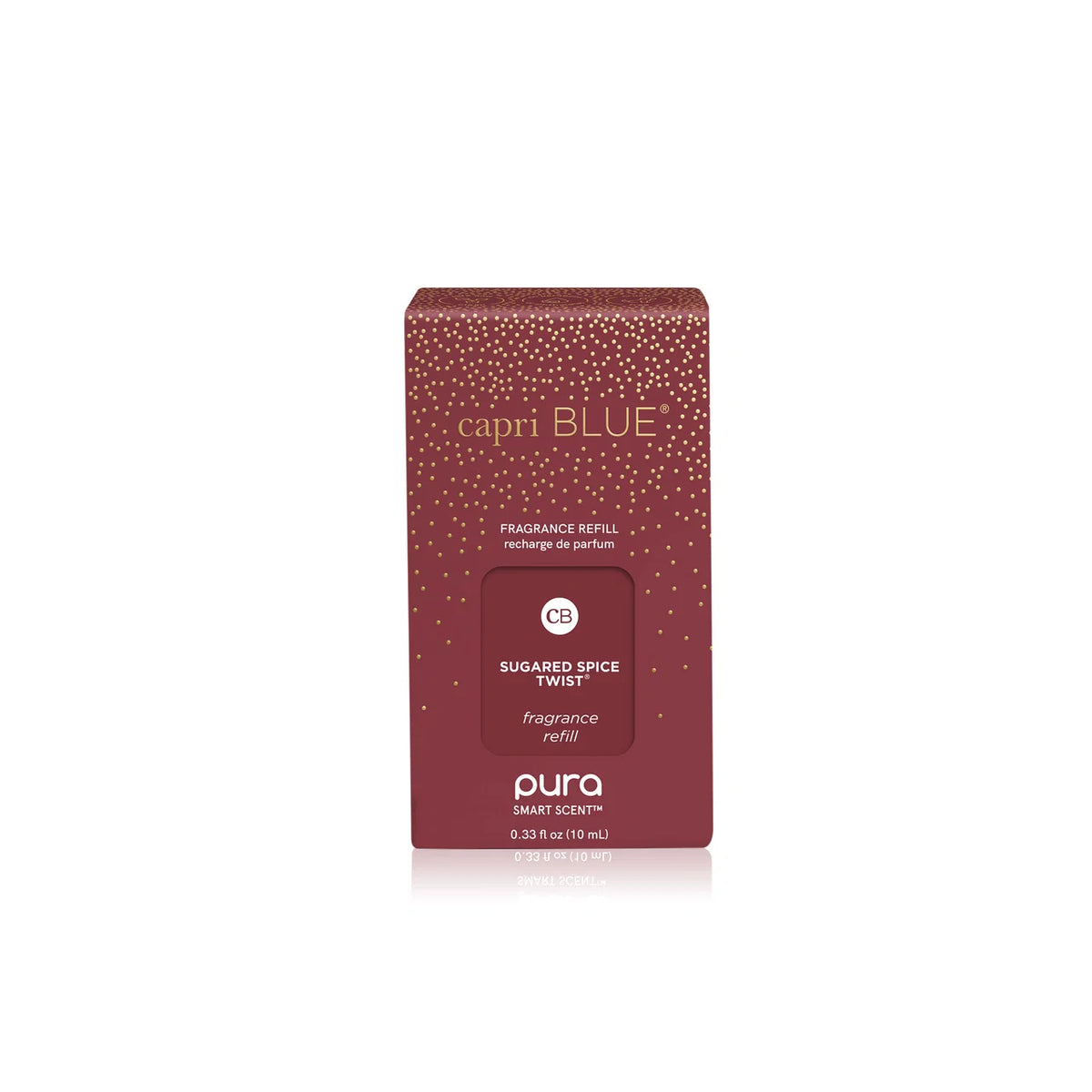 Seasonal Diffuser Refill ( Assorted )