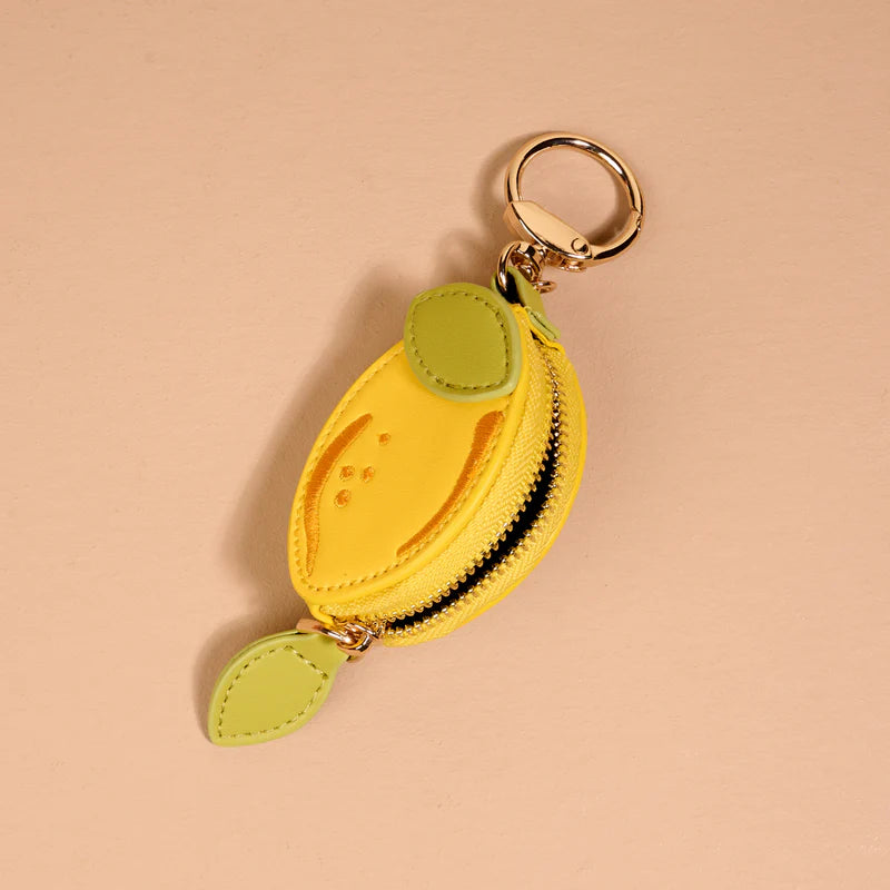 Bag / Handbag  Charm Keychain  ( Assorted)