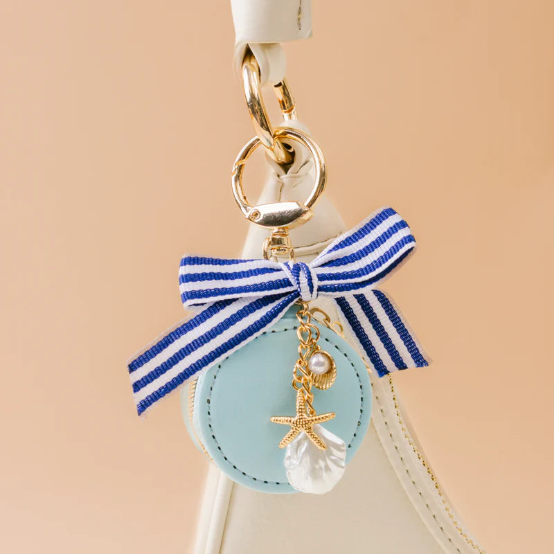 Bag / Handbag  Charm Keychain  ( Assorted)