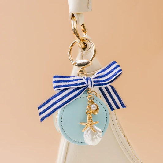 Bag / Handbag  Charm Keychain  ( Assorted)