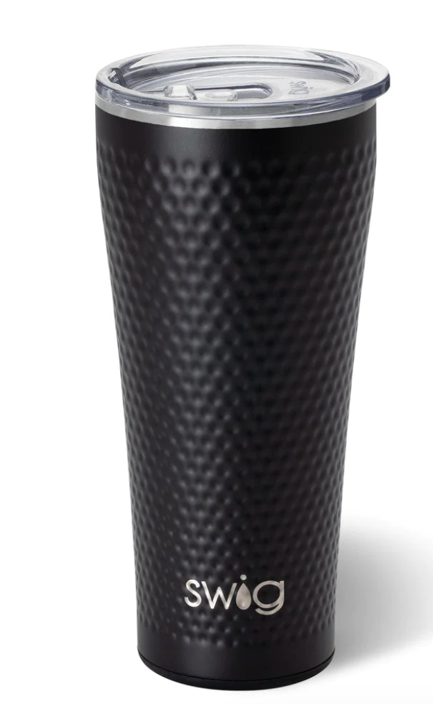 Blacksmith Tumbler (32oz)