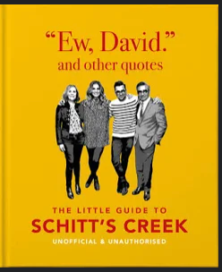 The Little Book About ( Assorted )