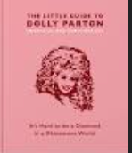 The Little Book About ( Assorted )