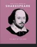 The Little Book About ( Assorted )