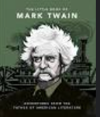 The Little Book About ( Assorted )