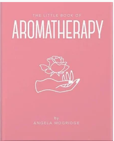 The Little Book About ( Assorted )