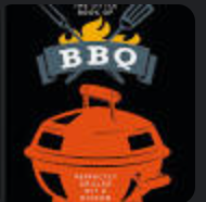 The Little Book About ( Assorted )