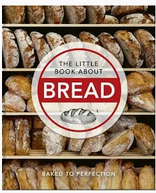 The Little Book About ( Assorted )