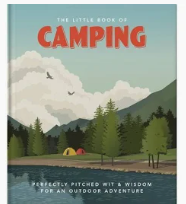 The Little Book About ( Assorted )