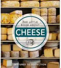 The Little Book About ( Assorted )