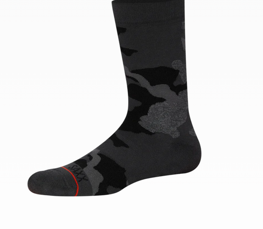 Whole Package Crew Sock