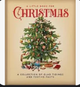 The Little Book About ( Assorted )