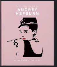 The Little Book About ( Assorted )