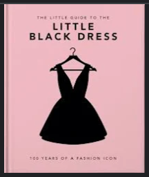 The Little Book About ( Assorted )