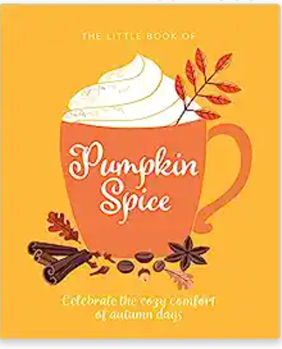 The Little Book About ( Assorted )