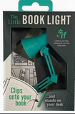 The Little Book Light  ( Assorted Colors )