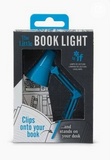 The Little Book Light  ( Assorted Colors )