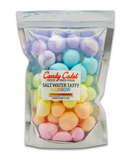 The Candy Cadet ( Assorted Flavors )