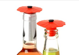 Wine Stopper / Bottle Stopper ( Assorted )