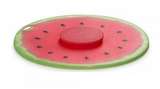 Watermelon Air-Tight Silicone Lid  ( Assorted Sizes )
