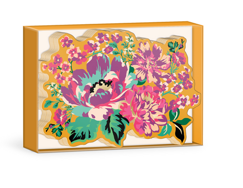 Note Card Set ( Assorted )