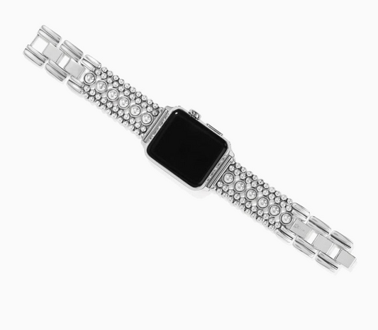 Pretty Tough Watch Band*W30490