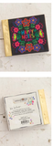 Happy Notes Tiny ( Assorted )