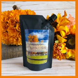Soy Softies Candle Wax  6oz.