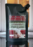 Soy Softies Candle Wax  6oz.