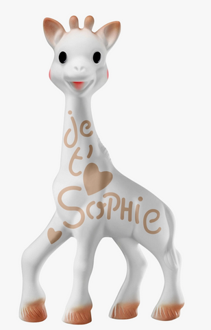 Sophie By Me - Limited Edition