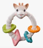 So’Pure Colo’Ring