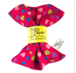 Baby Paper ( Assorted )