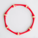 Cassidy Bracelet ( Assorted Colors )