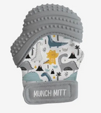 Munch Mitt - ( Assorted )