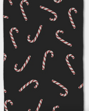 Geometry Bar Towel ( Christmas 23 )