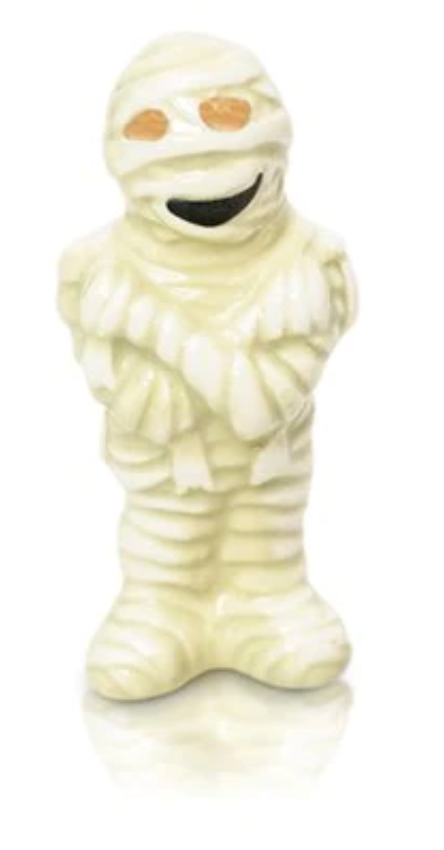 Mummy Dearest Mini A403