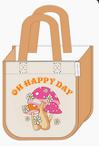 Eco Bags ( Small ) (Assorted Designs )
