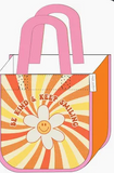 Eco Bags ( Small ) (Assorted Designs )