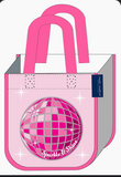 Eco Bags ( Small ) (Assorted Designs )