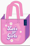 Eco Bags ( Small ) (Assorted Designs )