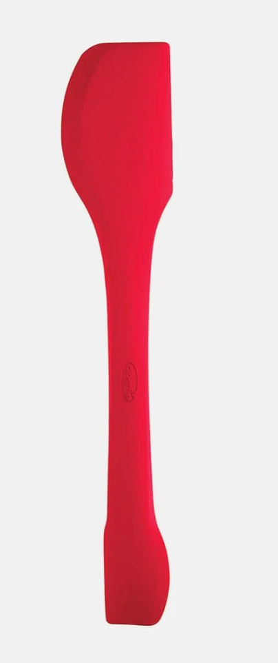 Switch it 2N1 Spatula