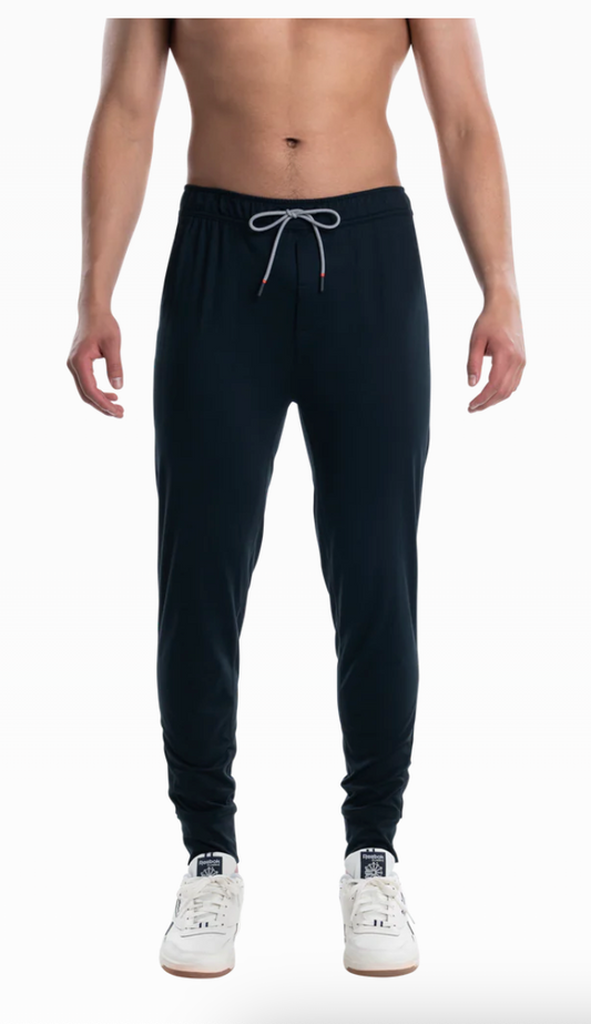 Peakdaze Casual Sport Jogger