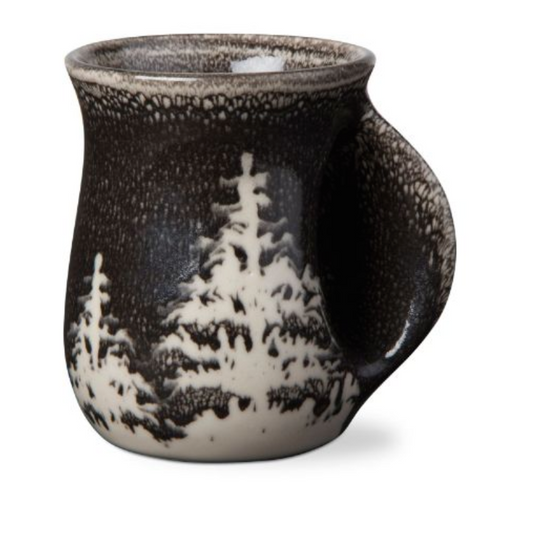 Handwarming Mugs ( Assorted )