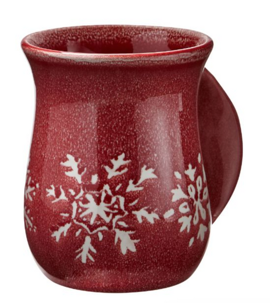 Handwarming Mugs ( Assorted )
