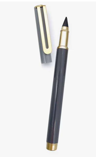 Look Sharp Graphite Pen•Cil  ( Assorted  )