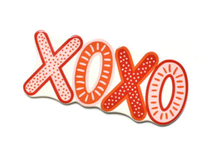 XOXO Mini Attachment