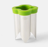 Quickcore Pepper Corer