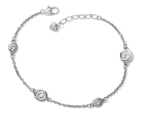 Vertigo Anklet J71760