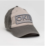 The Okie Brand Hats ( Assorted )