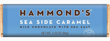 Hammond 's Candies Chocolate Bar ( Assorted )